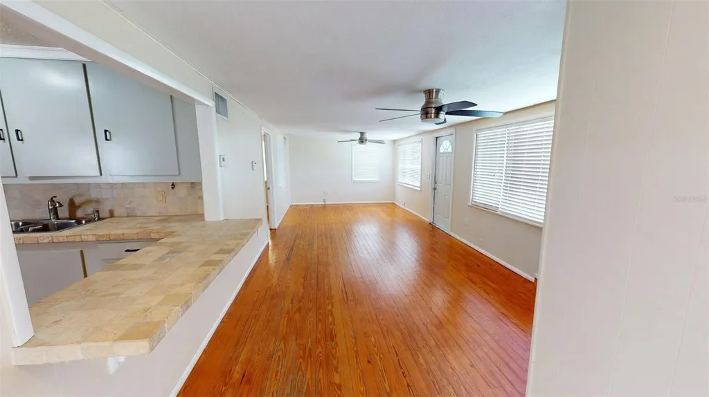 1102 W Gibson Street Arcadia FL 34266