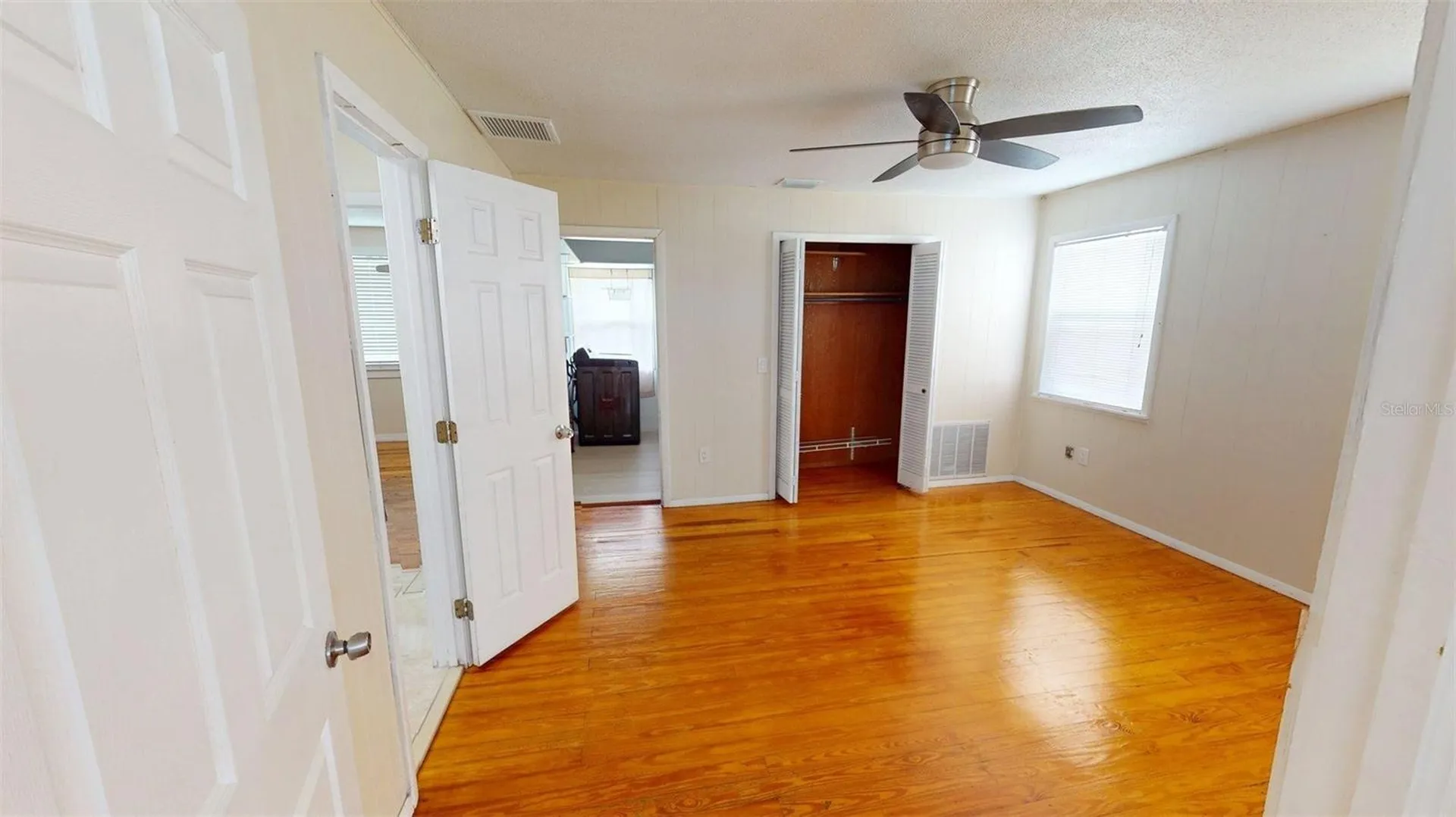 1102 W Gibson Street Arcadia FL 34266