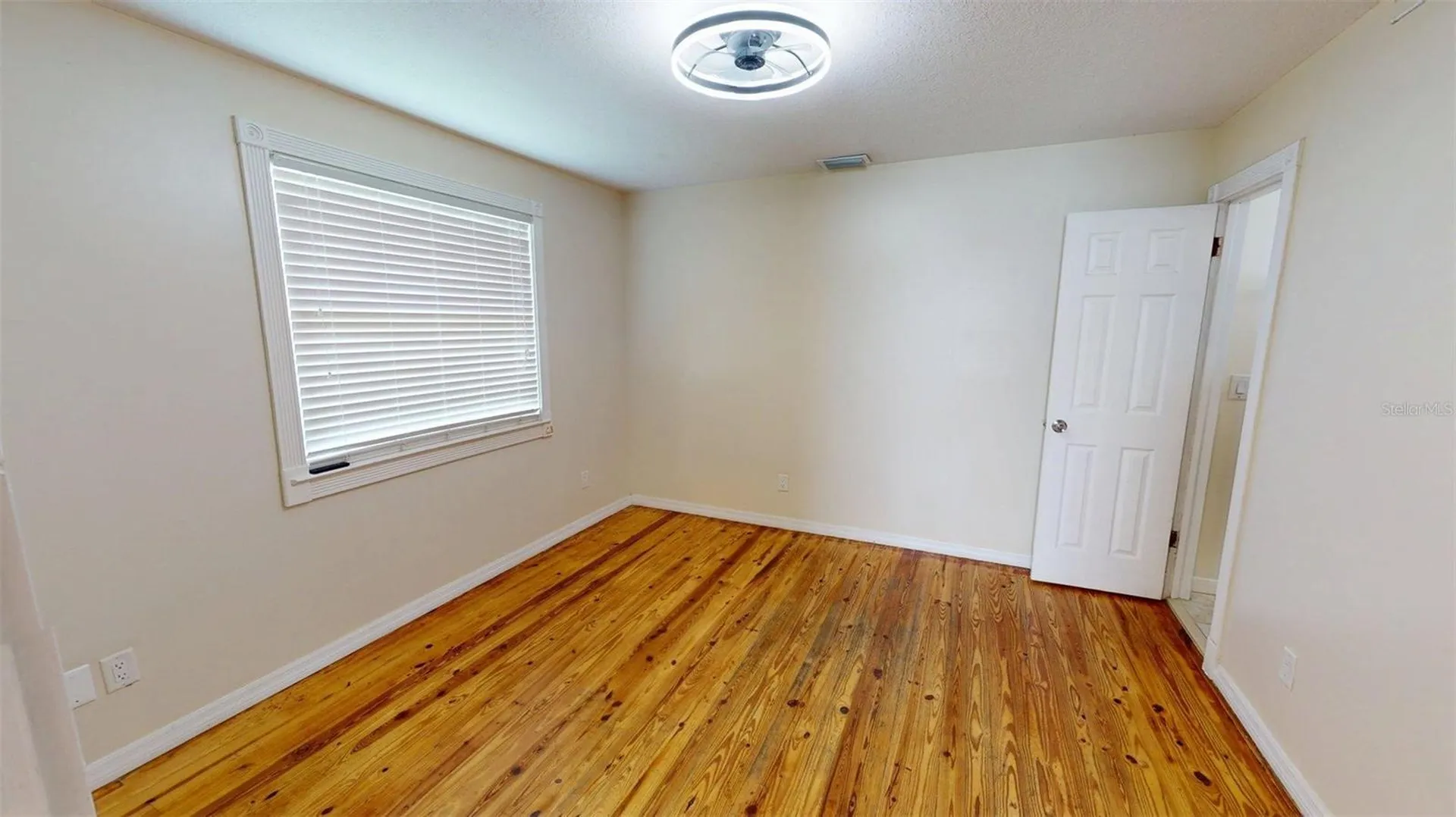 1102 W Gibson Street Arcadia FL 34266