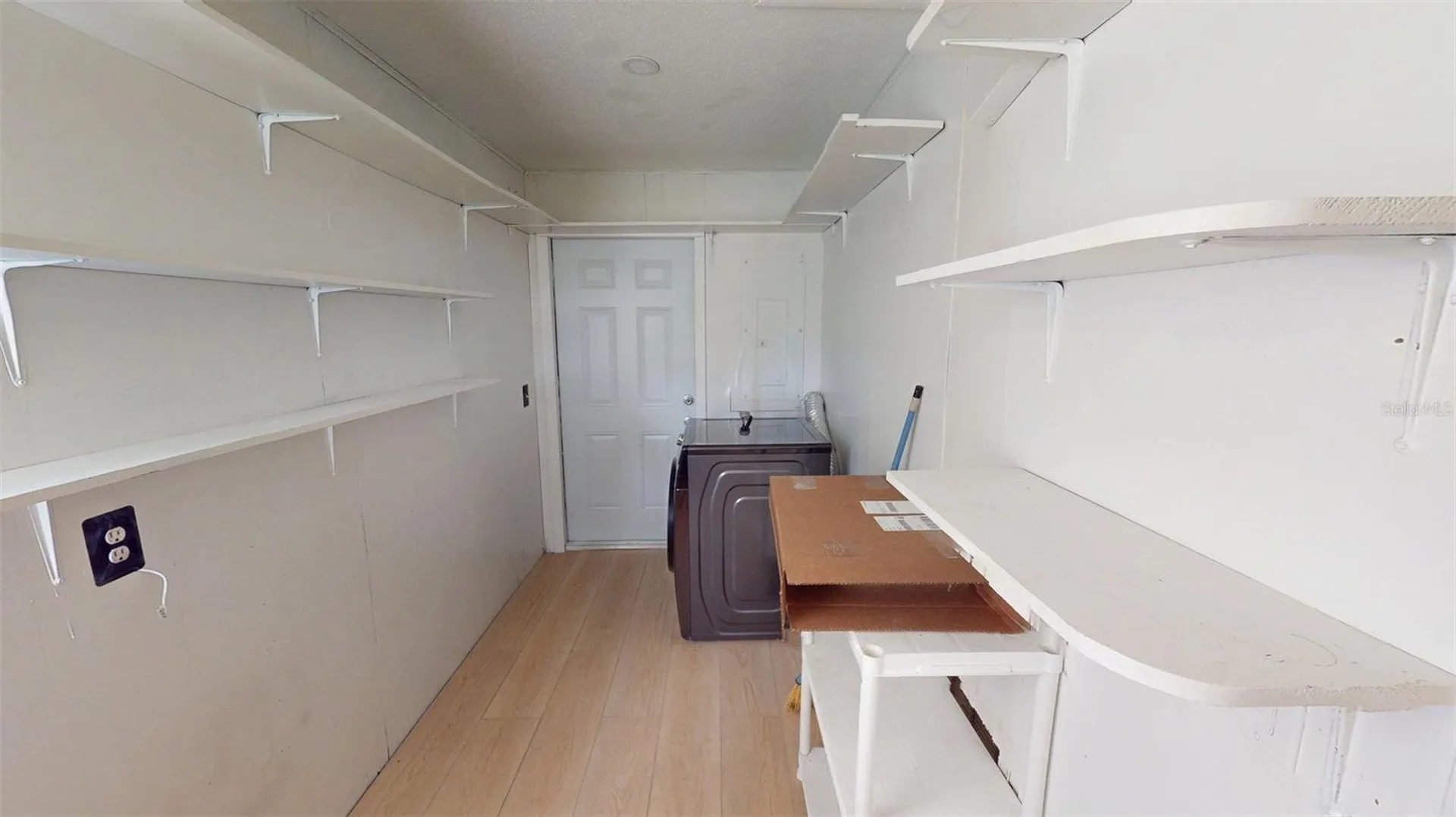 1102 W Gibson Street Arcadia FL 34266