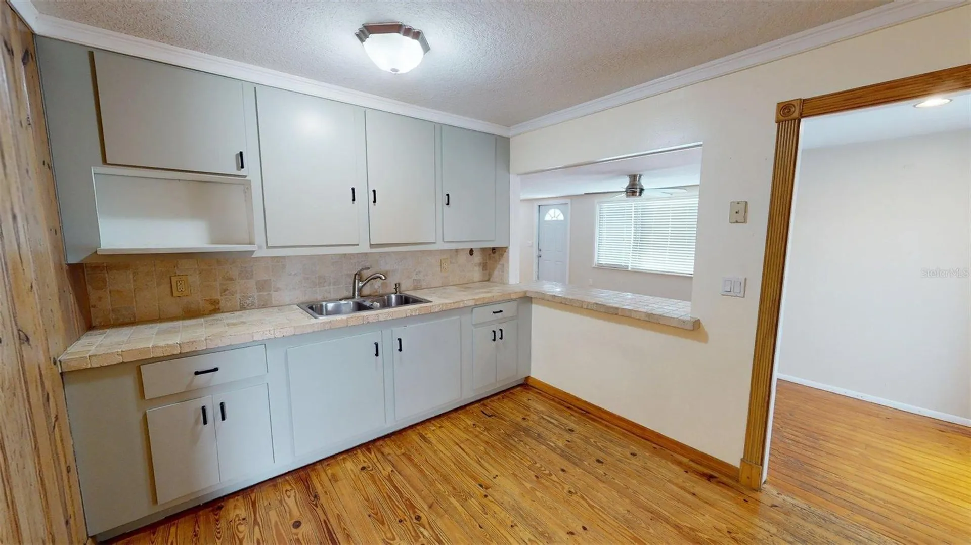 1102 W Gibson Street Arcadia FL 34266