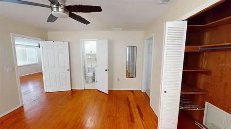 1102 W Gibson Street Arcadia FL 34266
