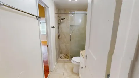 1102 W Gibson Street Arcadia FL 34266