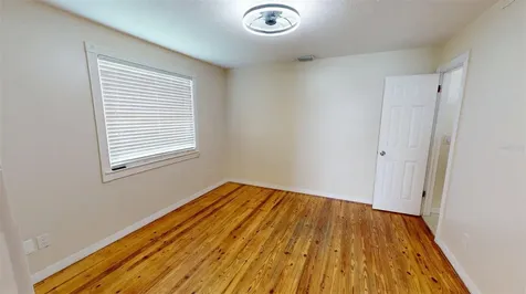 1102 W Gibson Street Arcadia FL 34266