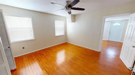 1102 W Gibson Street Arcadia FL 34266