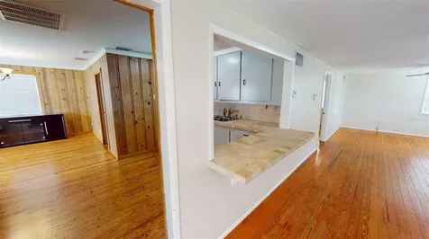 1102 W Gibson Street Arcadia FL 34266