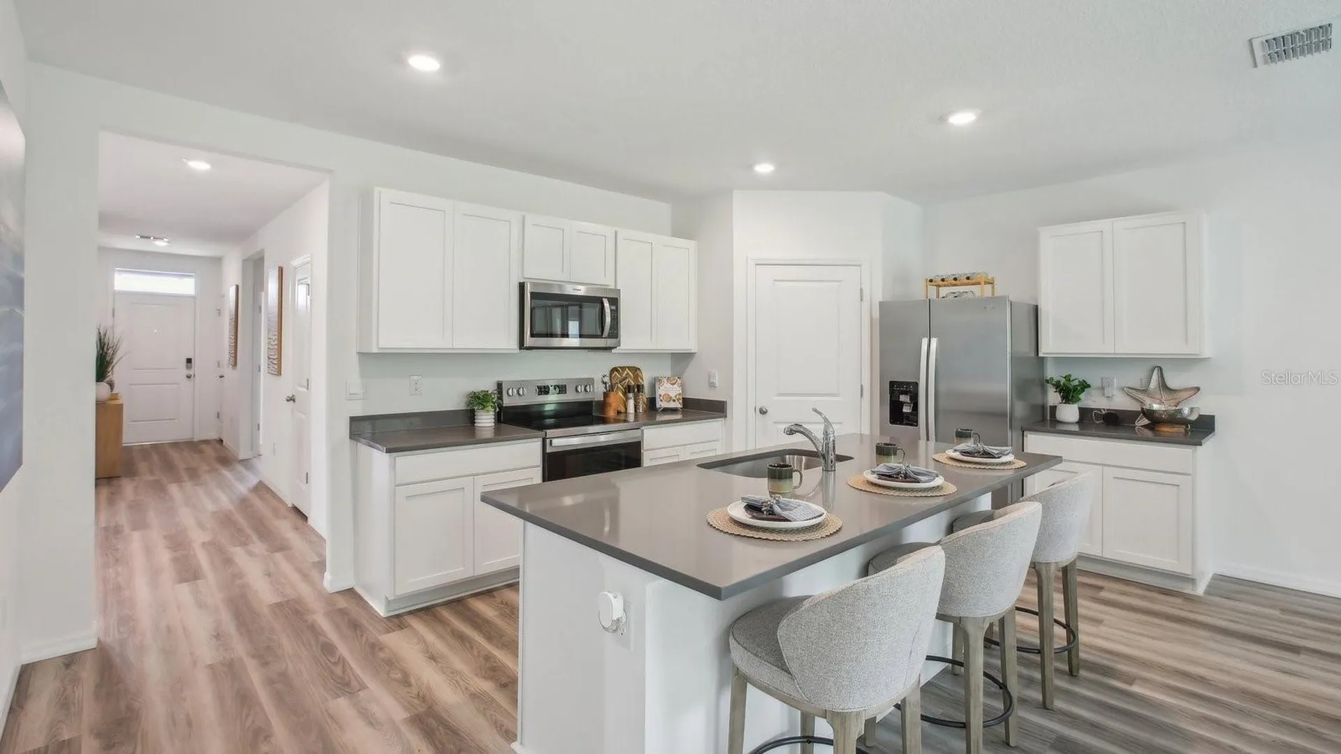 15029 Crosshall Stream Drive Wimauma FL 33598