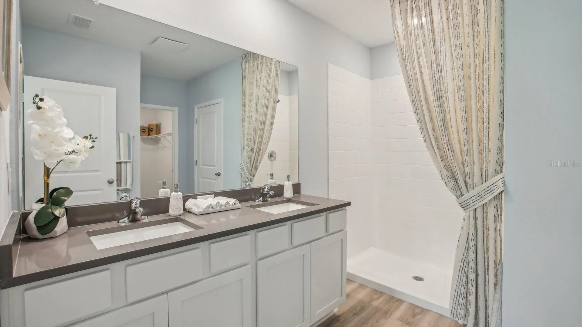 15029 Crosshall Stream Drive Wimauma FL 33598