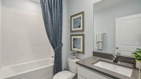 15029 Crosshall Stream Drive Wimauma FL 33598