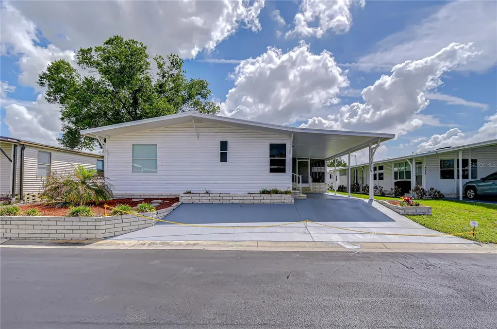 3118 Shady Creek Drive Wesley Chapel FL 33543