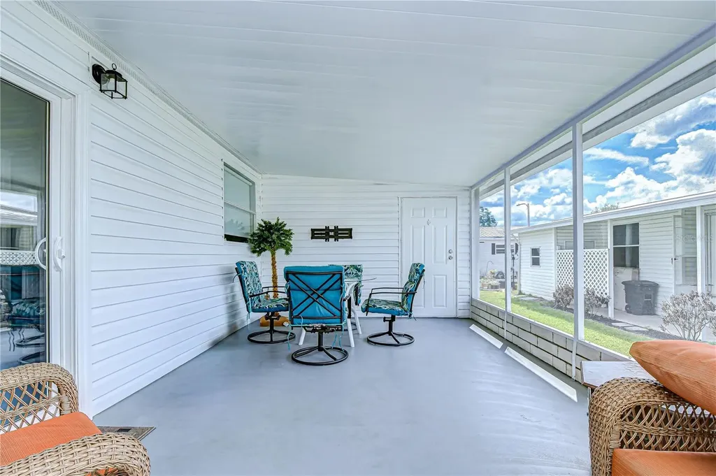 3118 Shady Creek Drive Wesley Chapel FL 33543