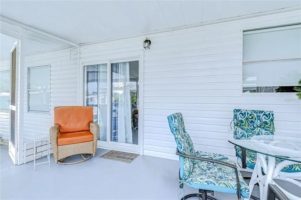 3118 Shady Creek Drive Wesley Chapel FL 33543