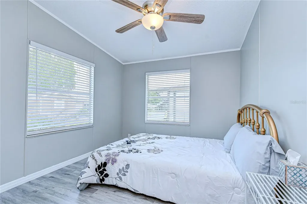 3118 Shady Creek Drive Wesley Chapel FL 33543