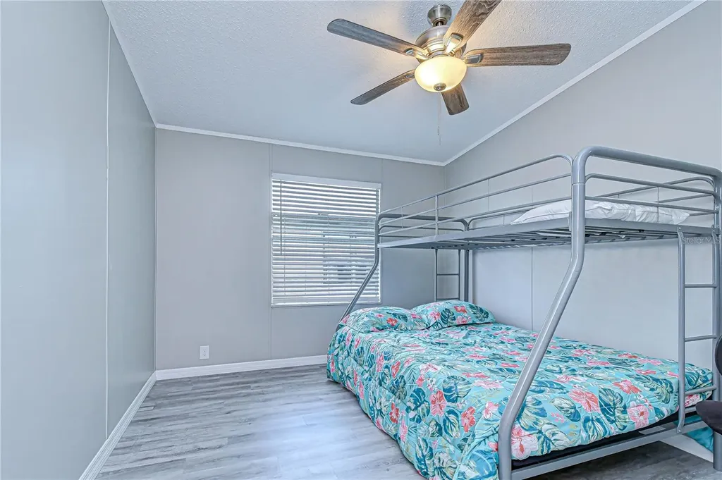 3118 Shady Creek Drive Wesley Chapel FL 33543