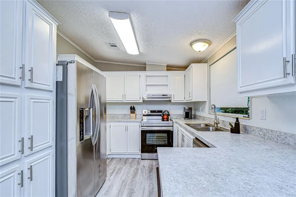 3118 Shady Creek Drive Wesley Chapel FL 33543
