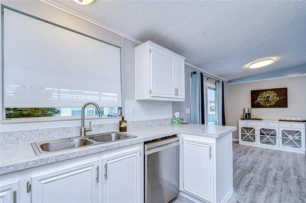 3118 Shady Creek Drive Wesley Chapel FL 33543