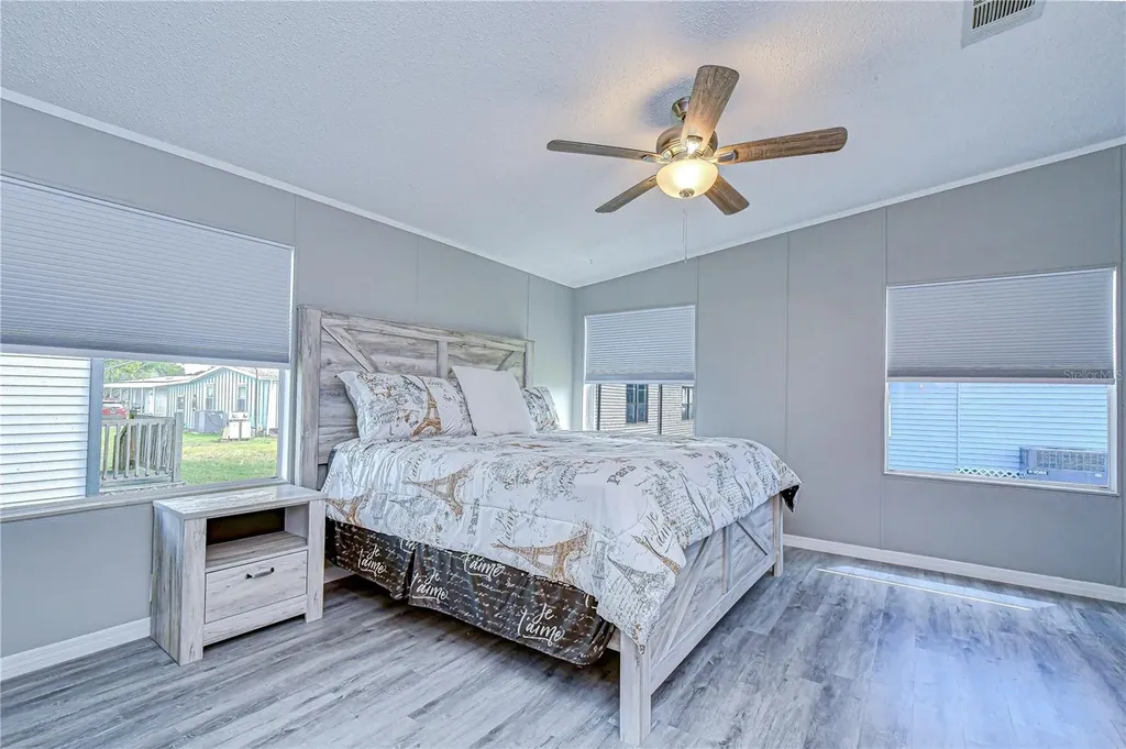 3118 Shady Creek Drive Wesley Chapel FL 33543