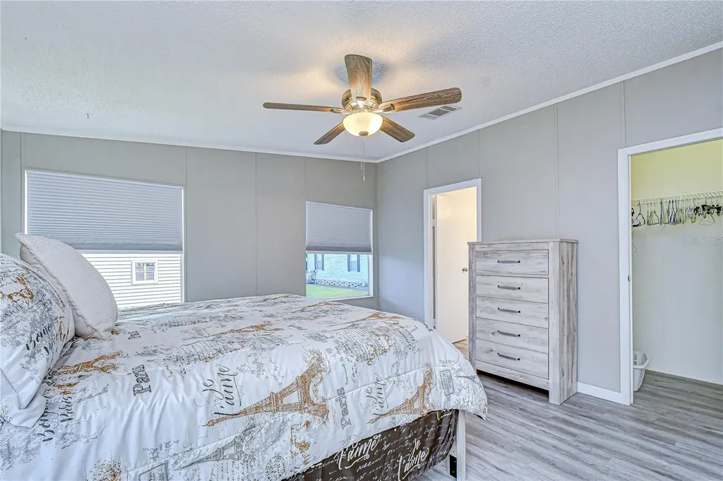 3118 Shady Creek Drive Wesley Chapel FL 33543