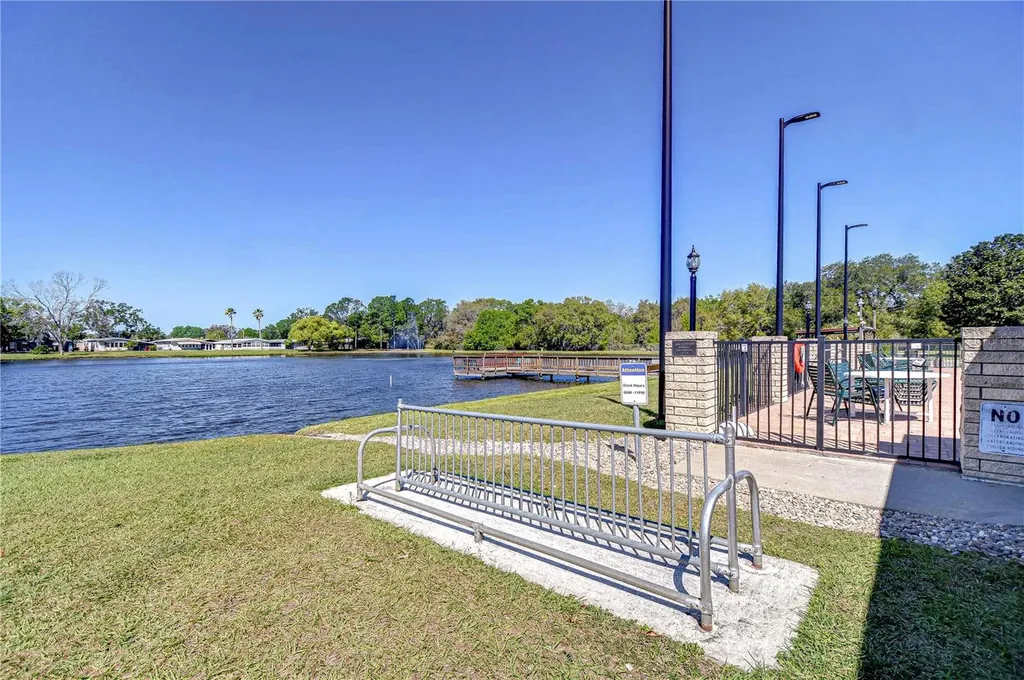 3118 Shady Creek Drive Wesley Chapel FL 33543