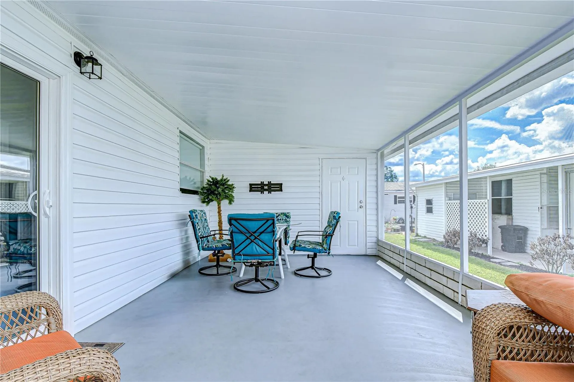 3118 Shady Creek Drive Wesley Chapel FL 33543
