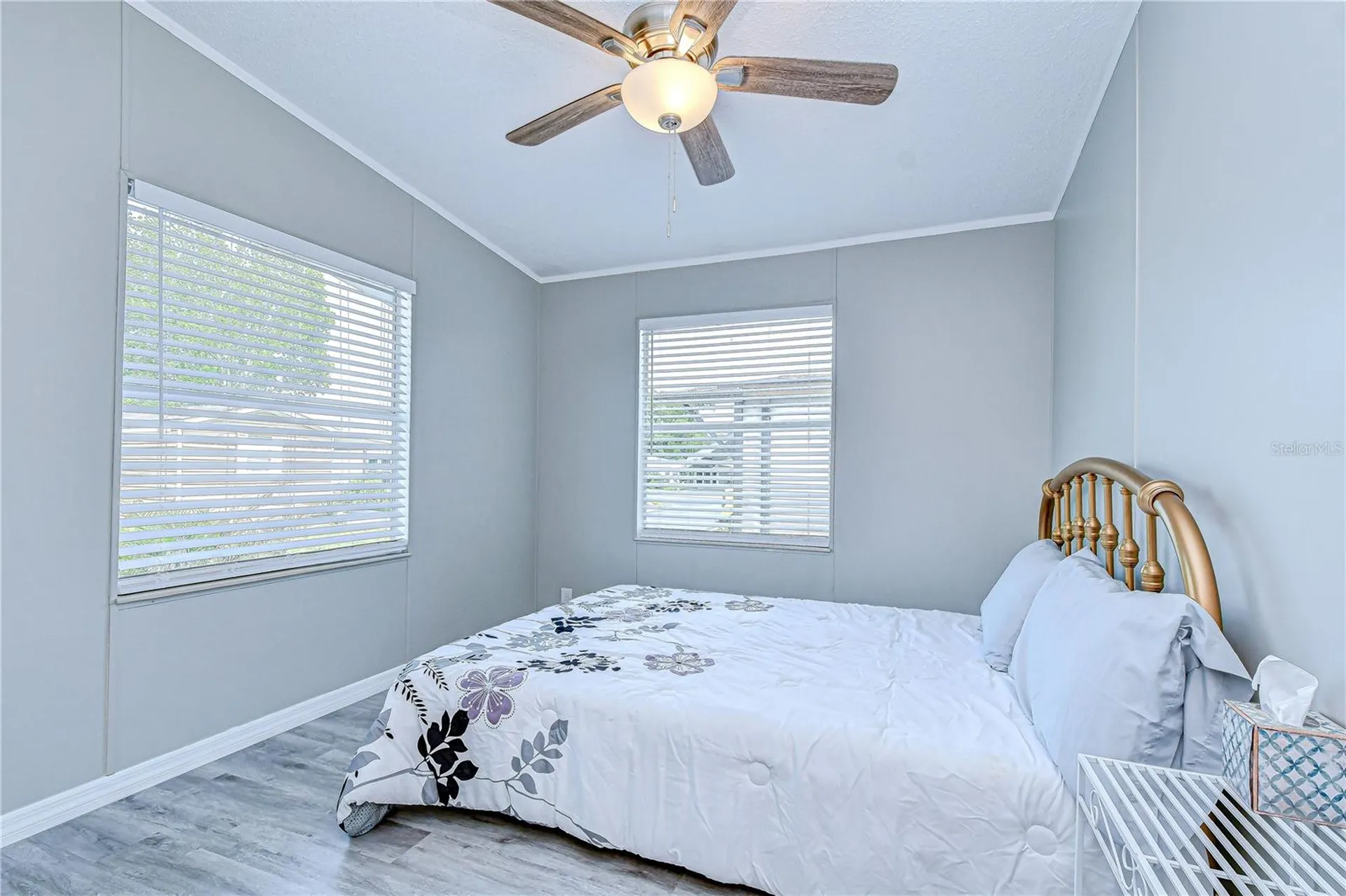 3118 Shady Creek Drive Wesley Chapel FL 33543
