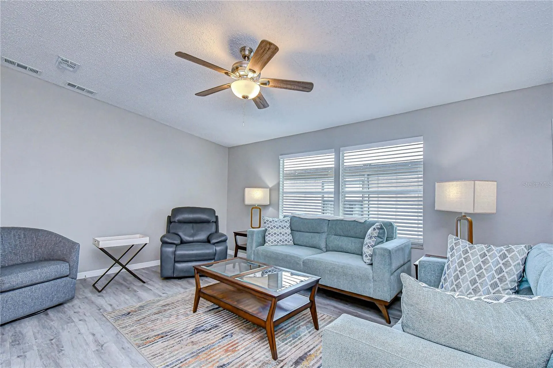 3118 Shady Creek Drive Wesley Chapel FL 33543