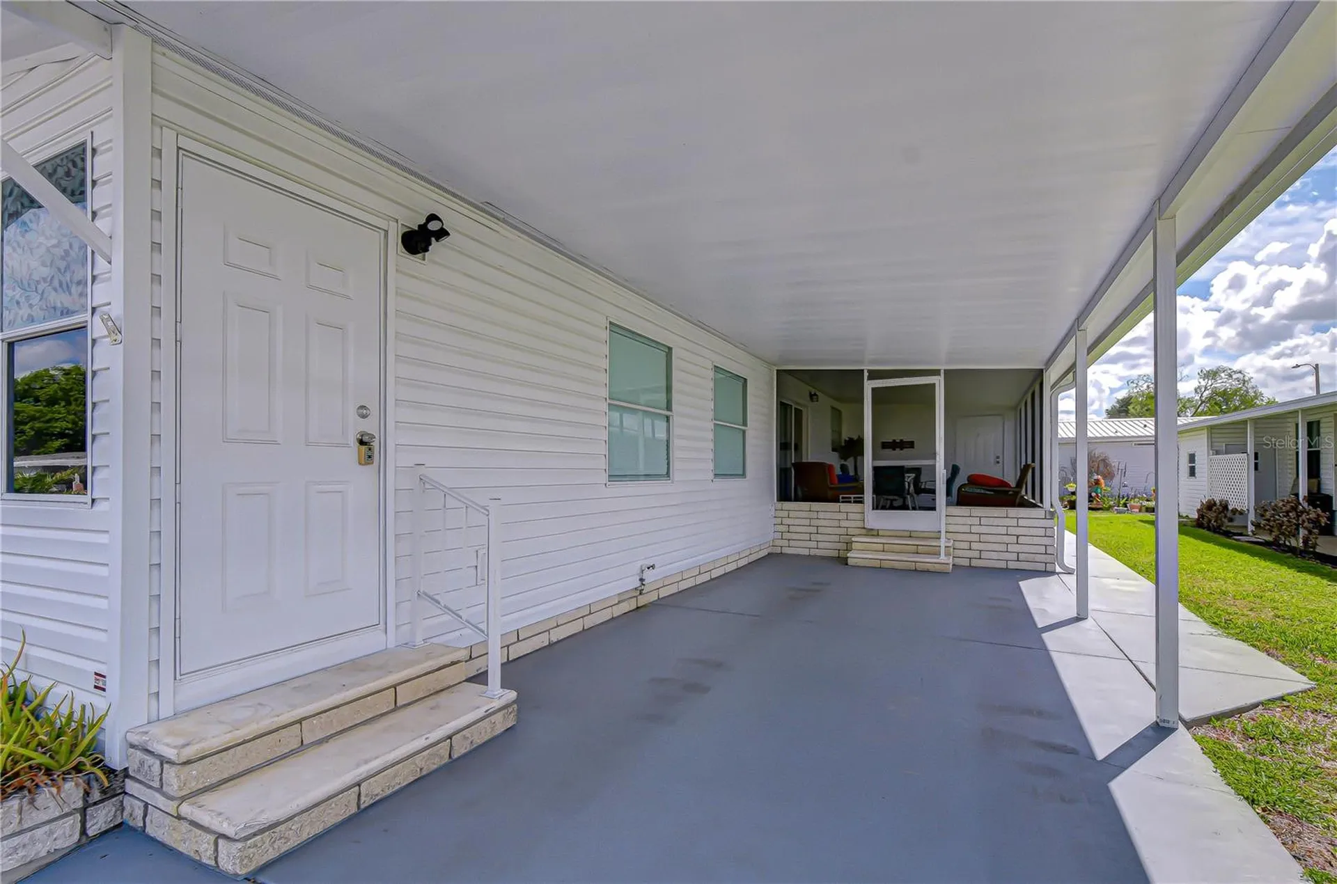 3118 Shady Creek Drive Wesley Chapel FL 33543