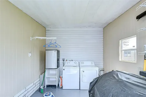 3118 Shady Creek Drive Wesley Chapel FL 33543