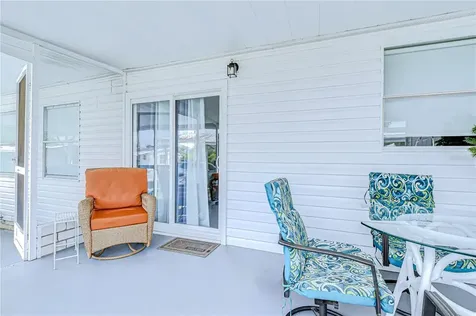 3118 Shady Creek Drive Wesley Chapel FL 33543