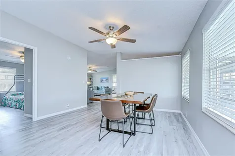 3118 Shady Creek Drive Wesley Chapel FL 33543
