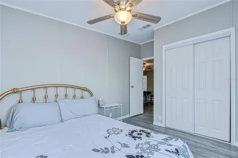 3118 Shady Creek Drive Wesley Chapel FL 33543