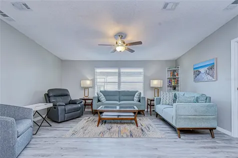 3118 Shady Creek Drive Wesley Chapel FL 33543