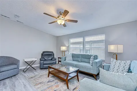 3118 Shady Creek Drive Wesley Chapel FL 33543
