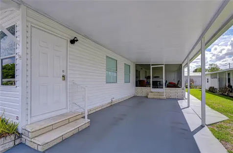 3118 Shady Creek Drive Wesley Chapel FL 33543