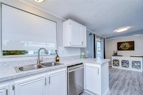 3118 Shady Creek Drive Wesley Chapel FL 33543