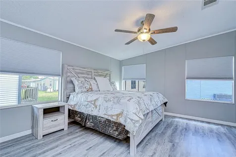 3118 Shady Creek Drive Wesley Chapel FL 33543