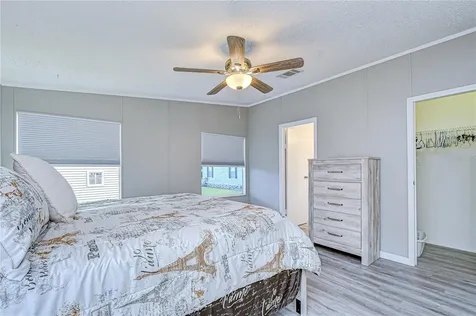 3118 Shady Creek Drive Wesley Chapel FL 33543