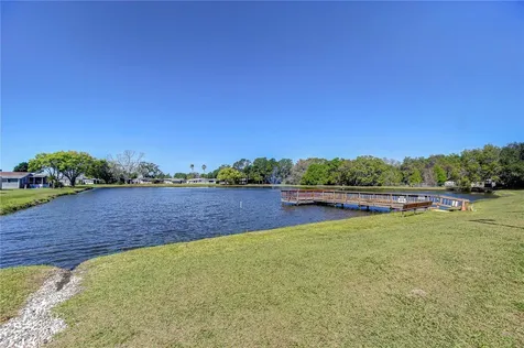 3118 Shady Creek Drive Wesley Chapel FL 33543