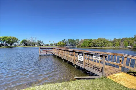 3118 Shady Creek Drive Wesley Chapel FL 33543