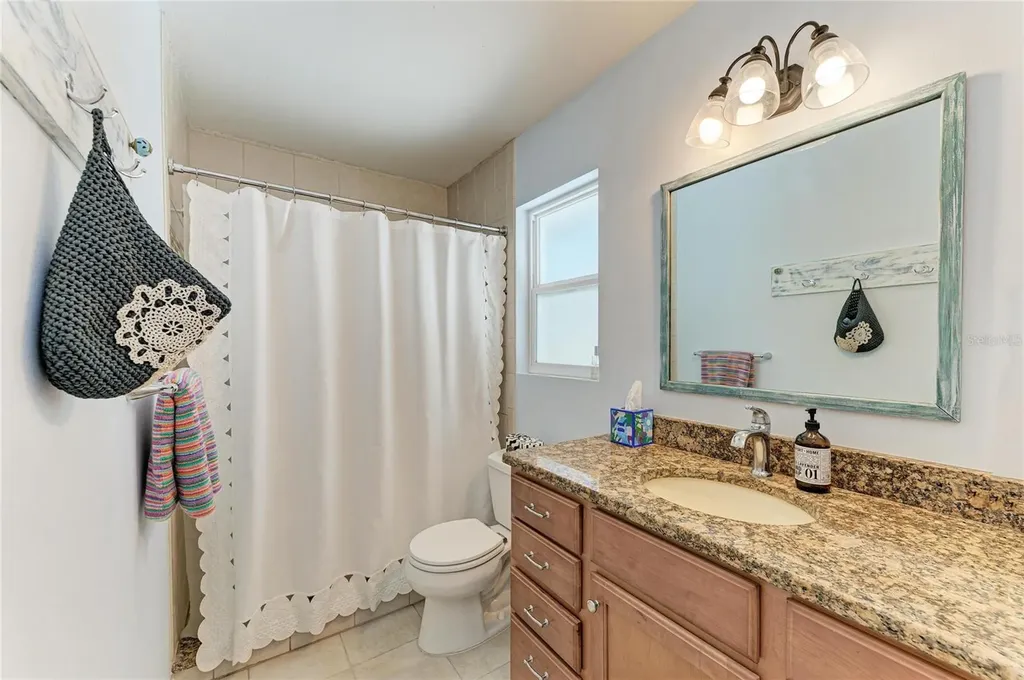 823 Bradenton Road Venice FL 34293