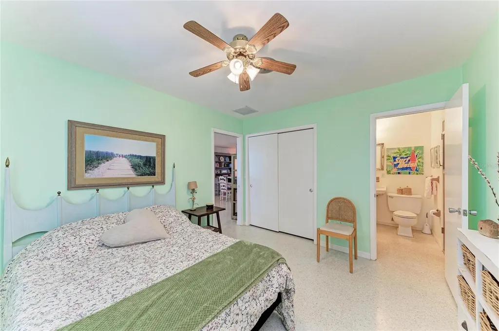 823 Bradenton Road Venice FL 34293