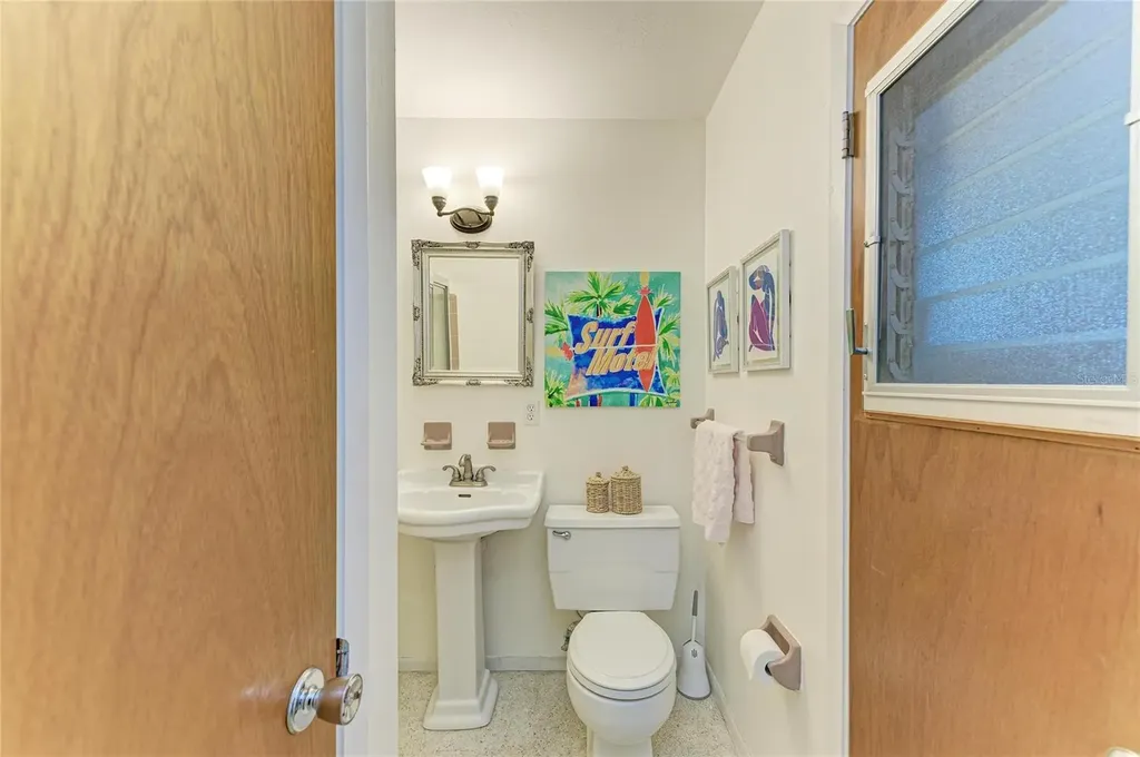823 Bradenton Road Venice FL 34293