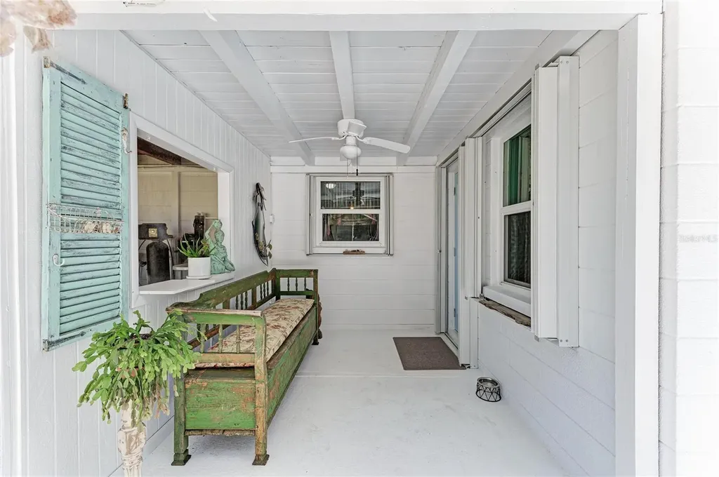 823 Bradenton Road Venice FL 34293