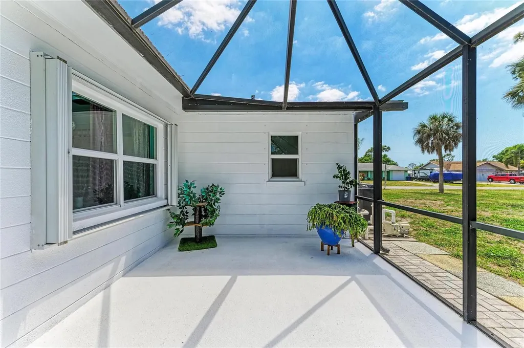 823 Bradenton Road Venice FL 34293