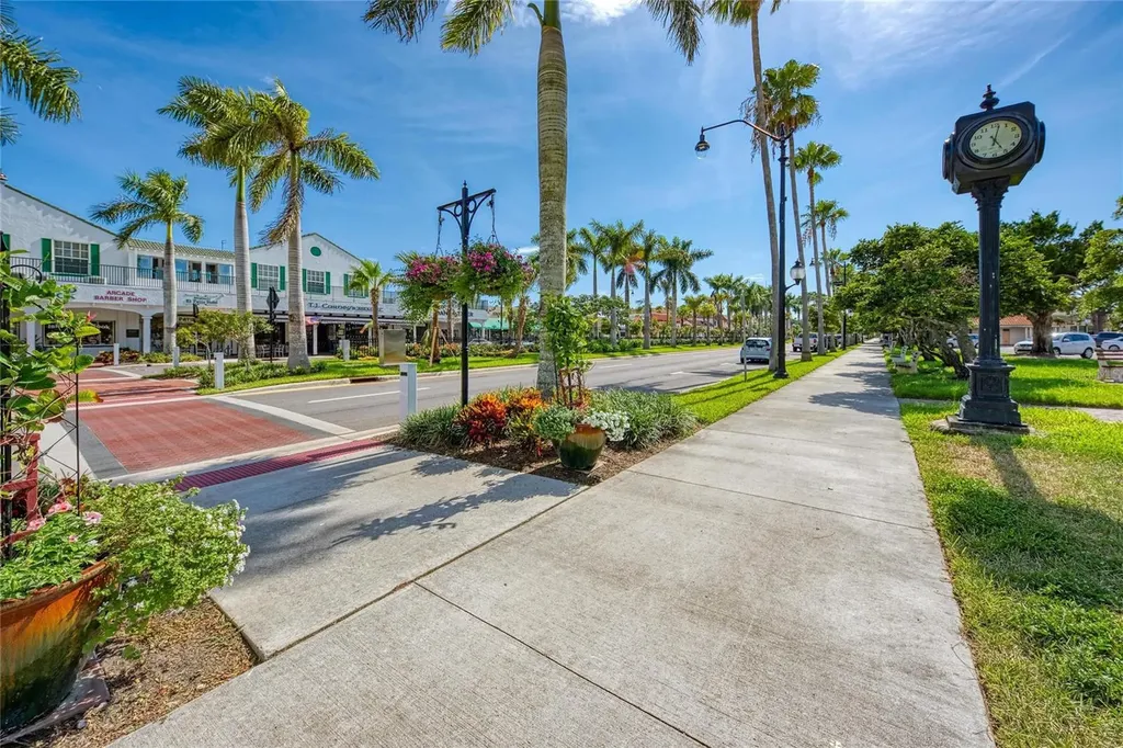 823 Bradenton Road Venice FL 34293