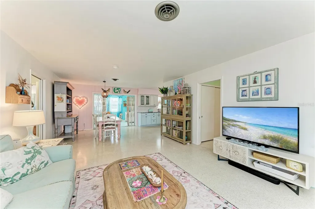 823 Bradenton Road Venice FL 34293