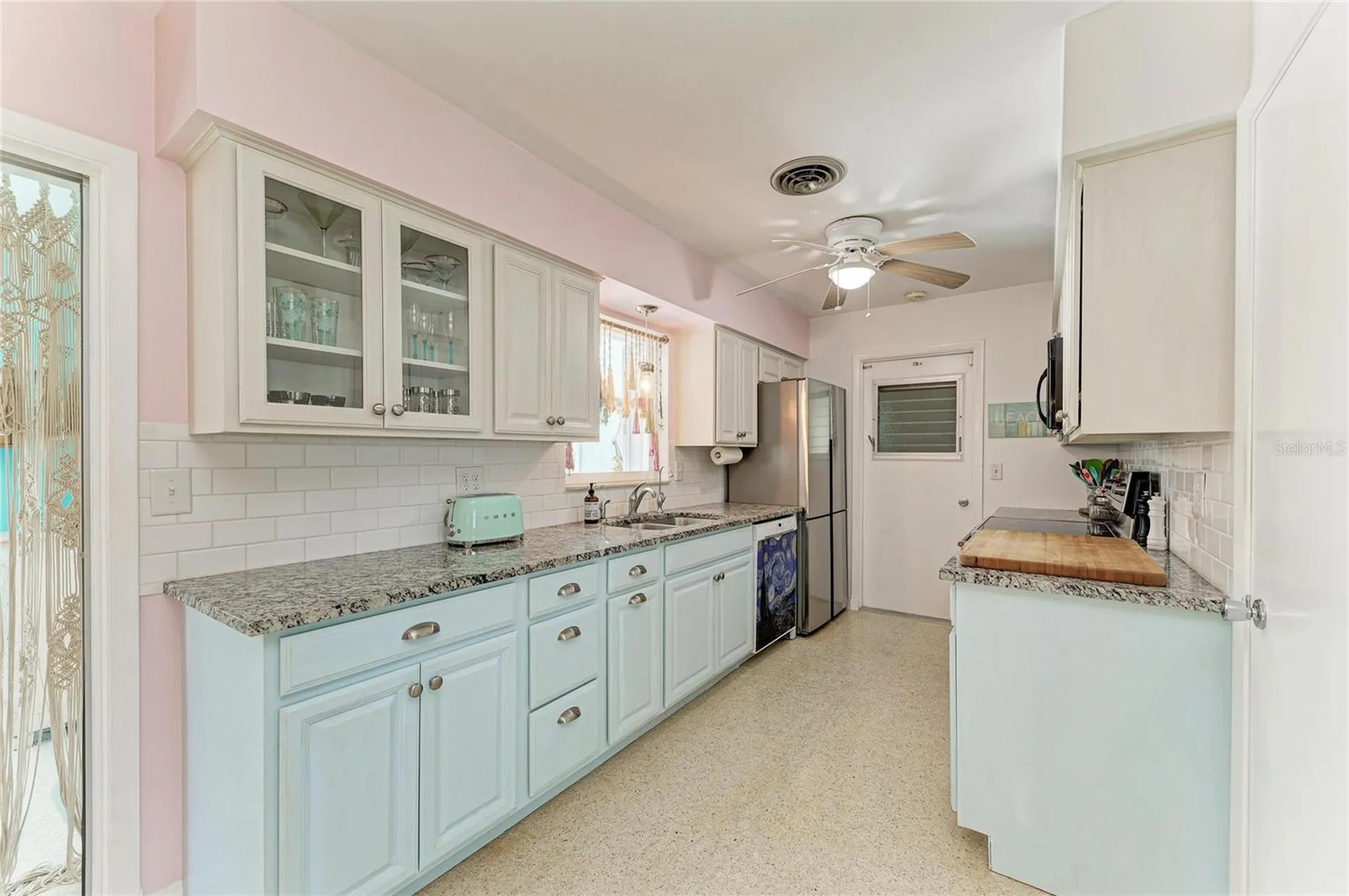 823 Bradenton Road Venice FL 34293