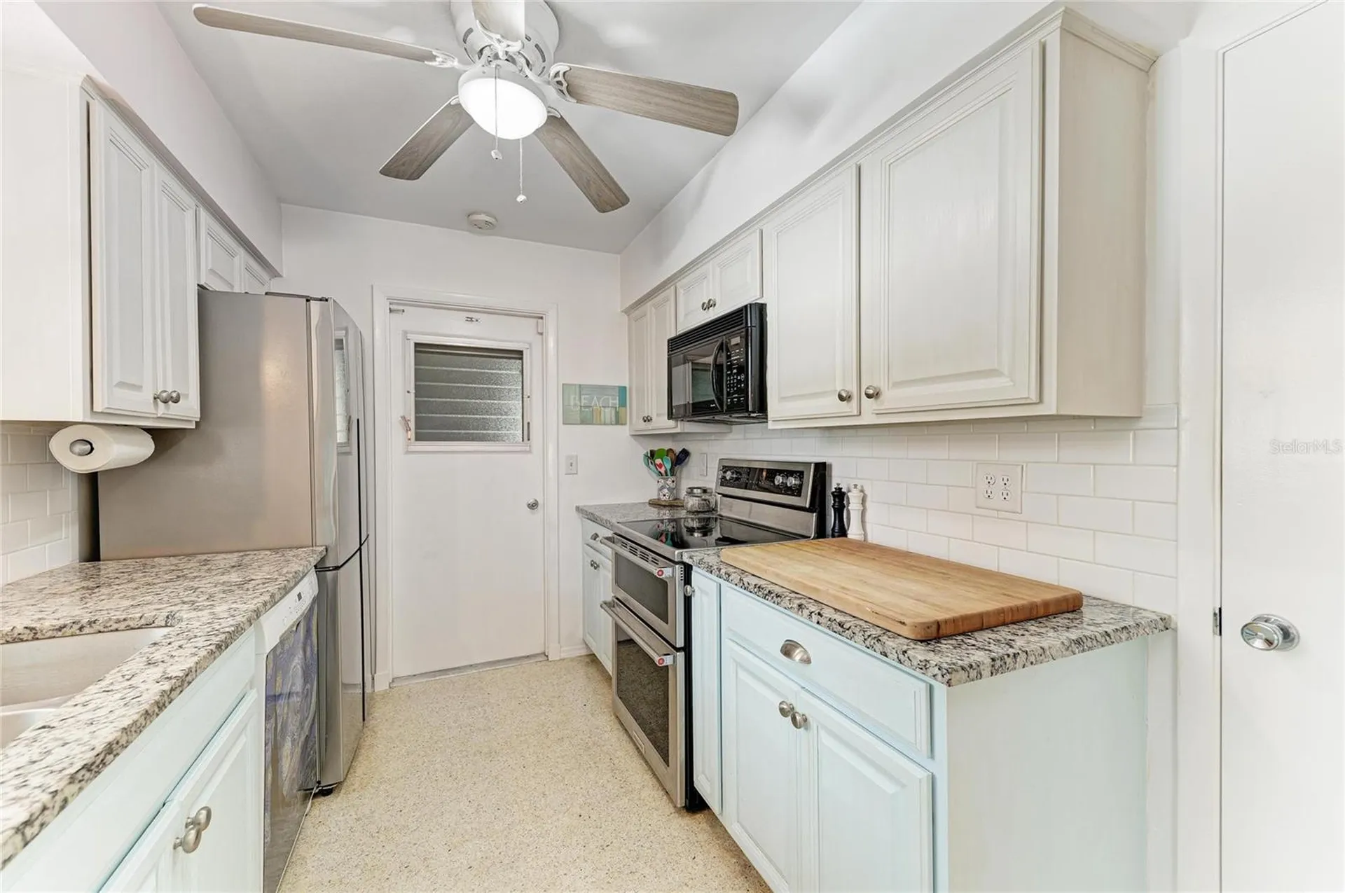 823 Bradenton Road Venice FL 34293