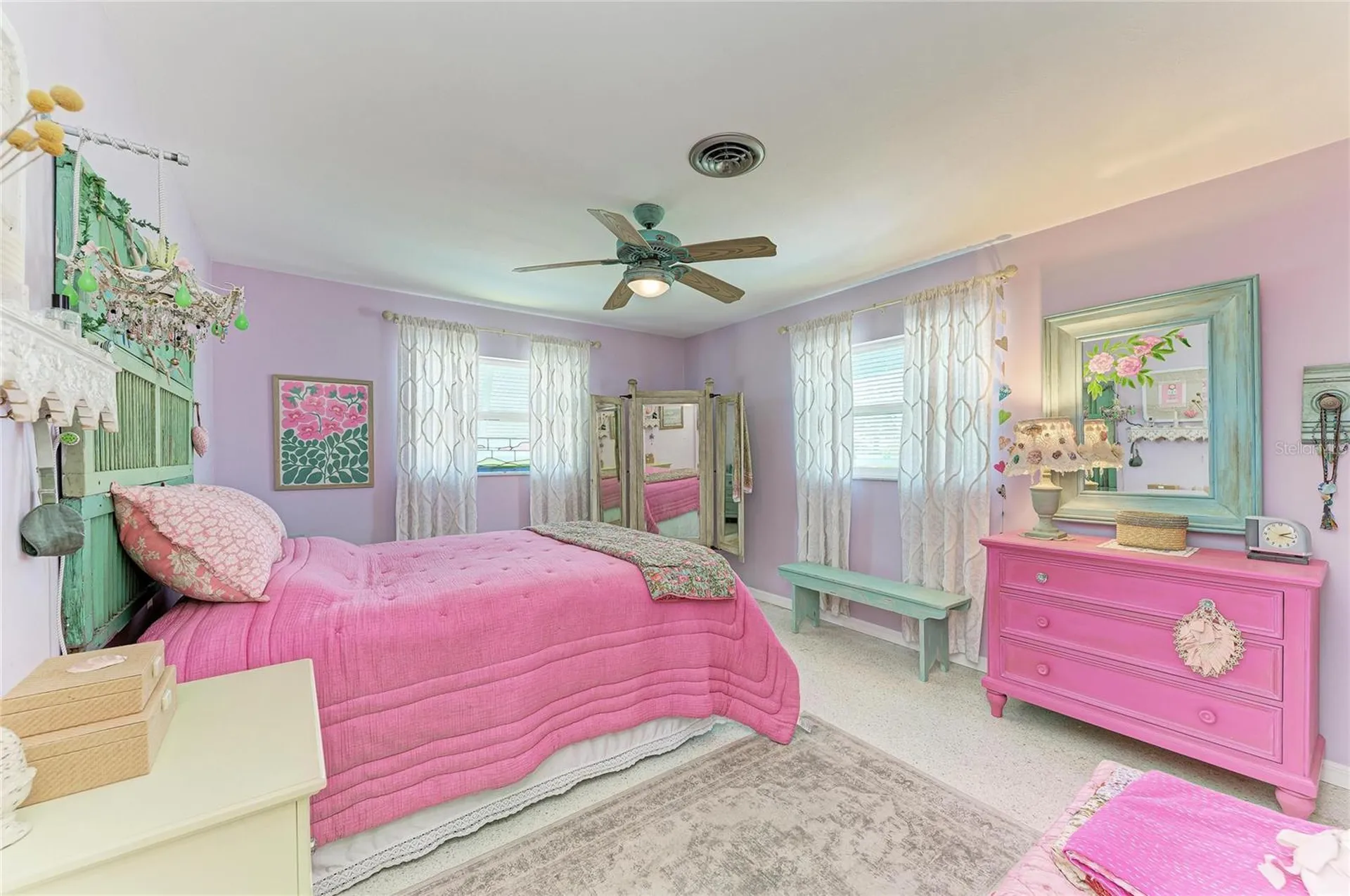 823 Bradenton Road Venice FL 34293
