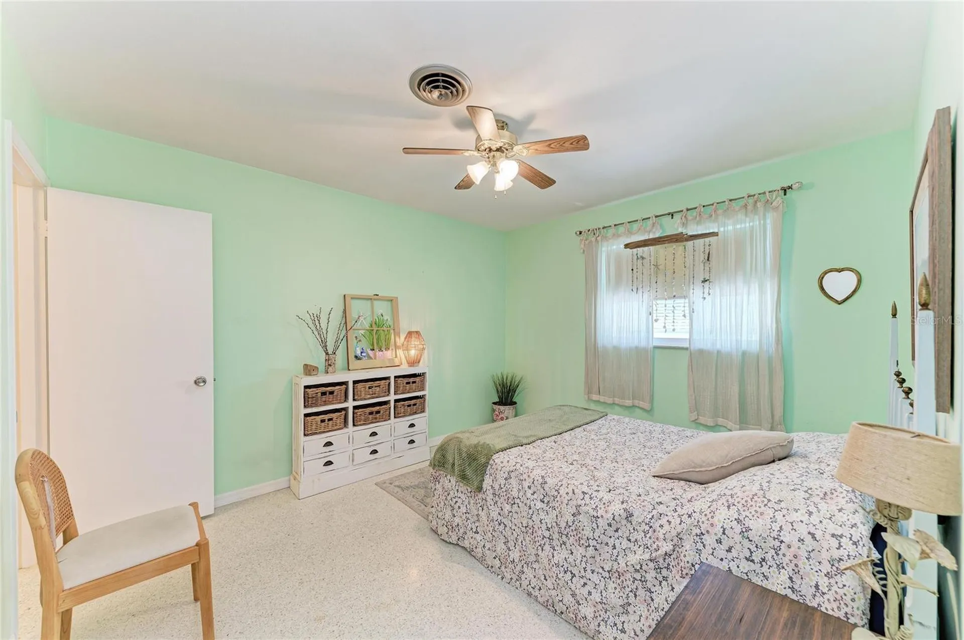 823 Bradenton Road Venice FL 34293